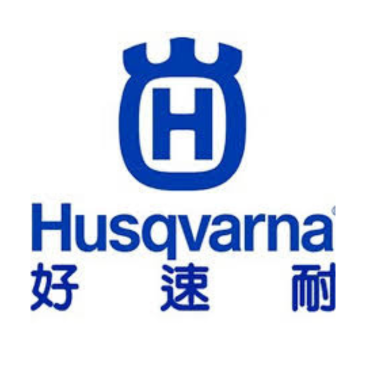 JORCO ENTERPRISE CO., LTD.Taiwan Smart Agriweek